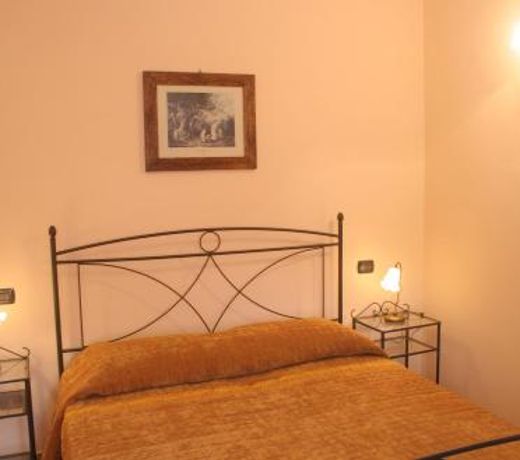 Agriturismo Isorella