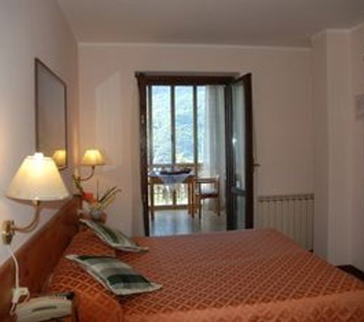 Hotel Le Verger