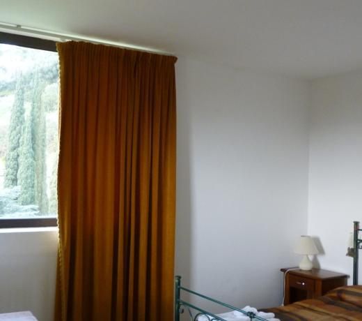 Hotel Parco Degli Aranci
