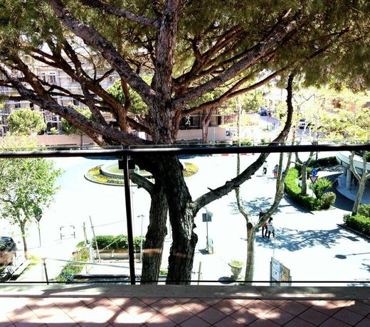 Residence Riva Blu