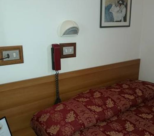 Hotel Imperiale