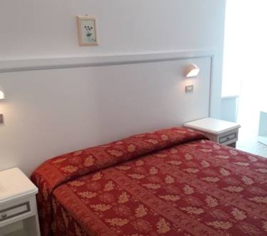 Hotel Imperiale