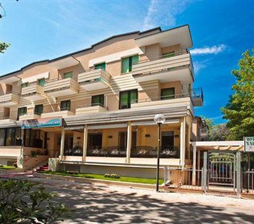 Hotel Vallechiara