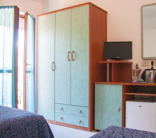 Hotel Laura