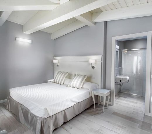Hotel Nettuno