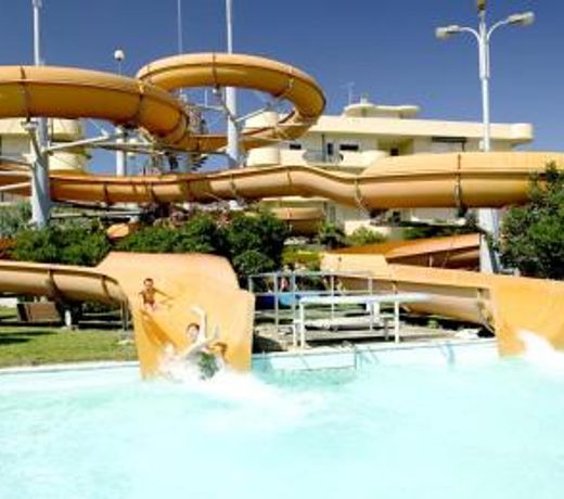 Piccolo Hotel