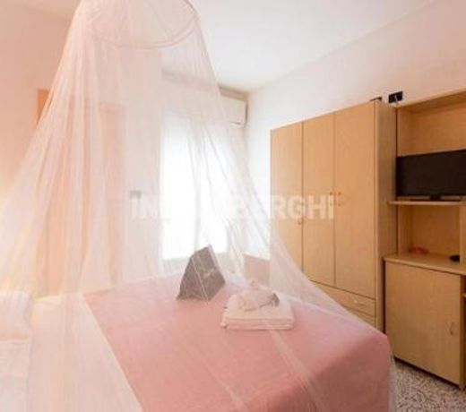Piccolo Hotel