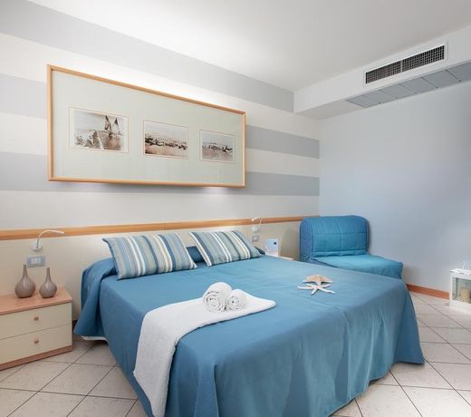 Hotel Valverde & Residenza