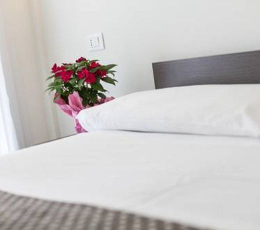 Residence Sunrise Cesenatico