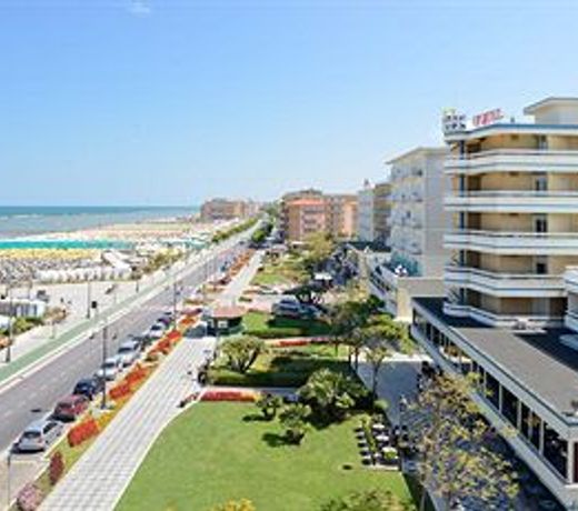 Hotel Caesar