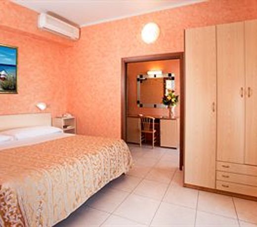 Hotel Caesar