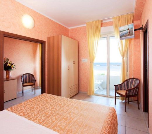 Hotel Caesar
