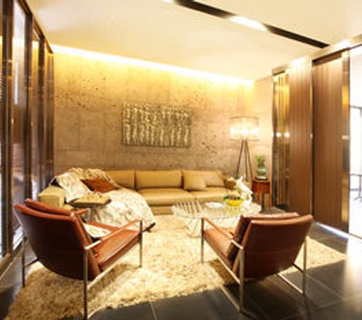 Hotel Vine
