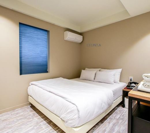 Celint Hotel