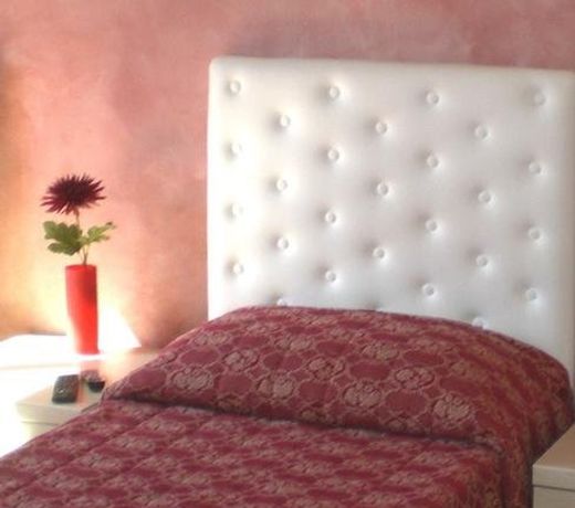 Hotel Romagna