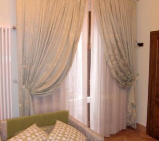 Mondo Antico B&B