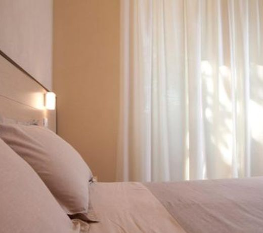 Hotel Savio