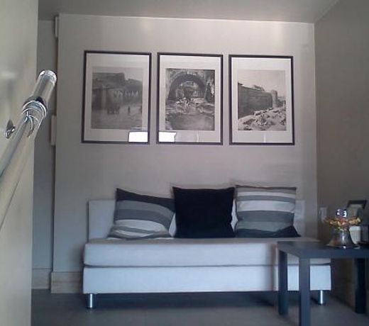 Hotel Savio