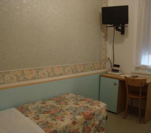 Hotel Savio