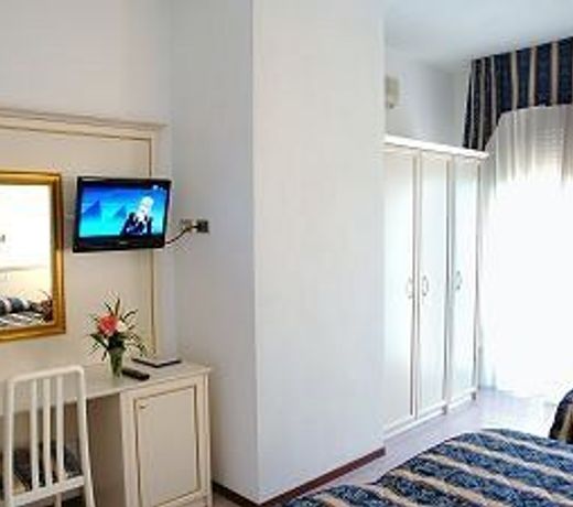 Hotel Schiller