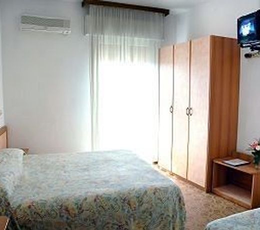 Hotel Schiller