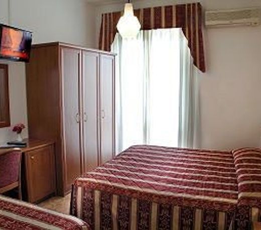 Hotel Schiller