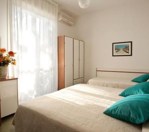 Hotel Manuela