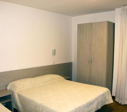 Hotel Manuela