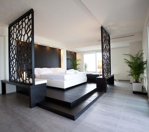 Villa Del Mare Spa Resort