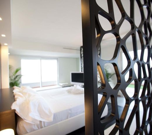 Villa Del Mare Spa Resort