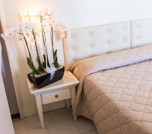 Hotel Orchidea