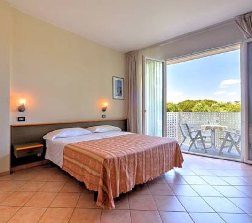 Hotel Excelsior