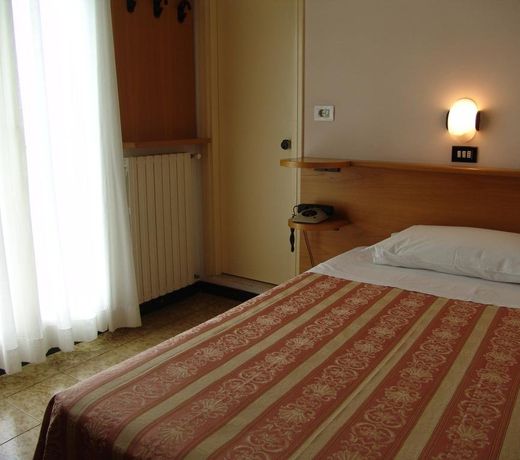 Hotel Excelsior