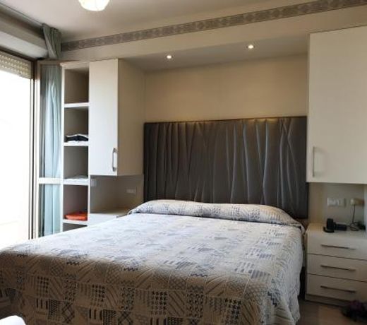 Hotel Losanna