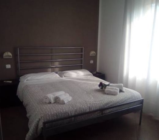 Fasthotel