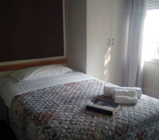 Fasthotel
