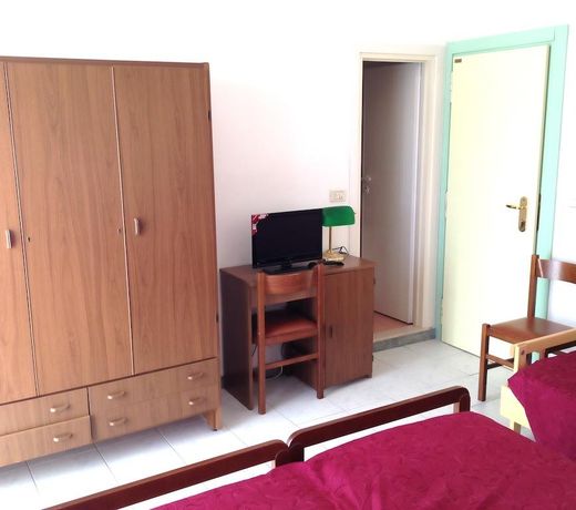 Hotel Rivamare