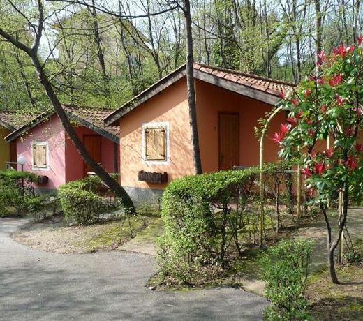 Il Paese Di CiribÃ¬