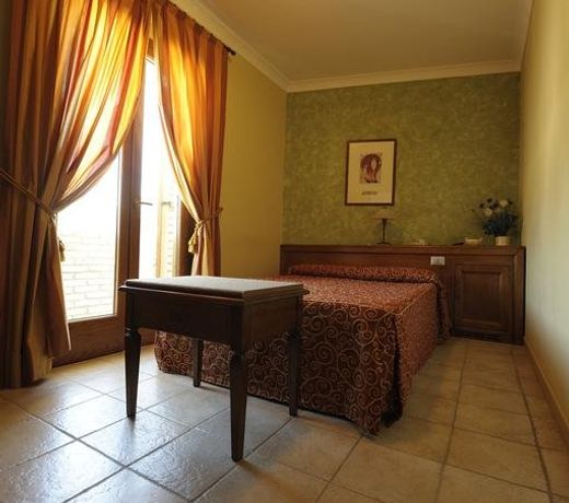 Il Vecchio Mulino