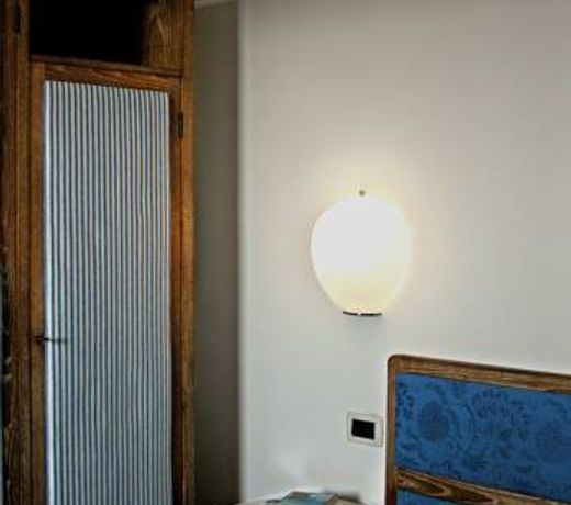 Agriturismo Natta Di Monte Tabor