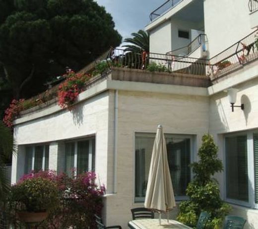 Piccolo Hotel