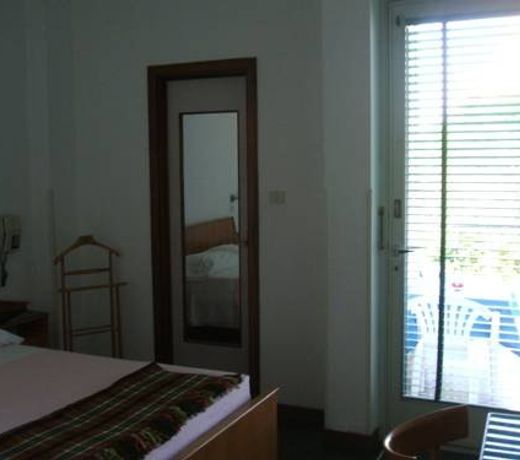 Piccolo Hotel