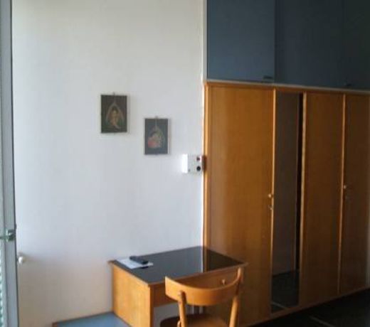Piccolo Hotel