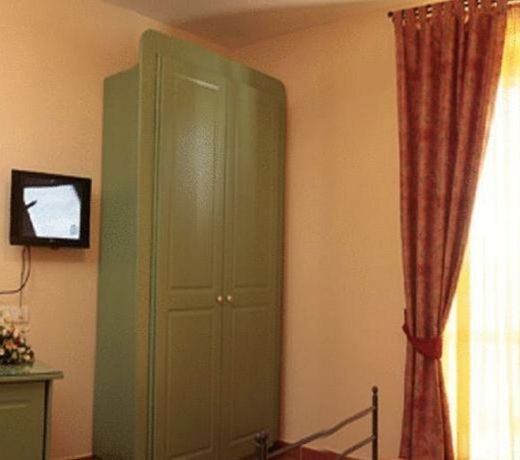 Relais San Pietro