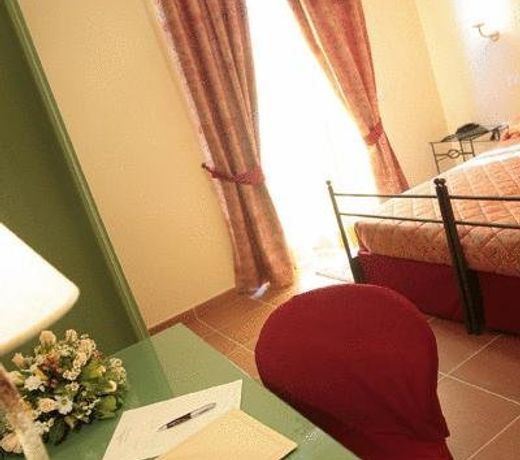Relais San Pietro