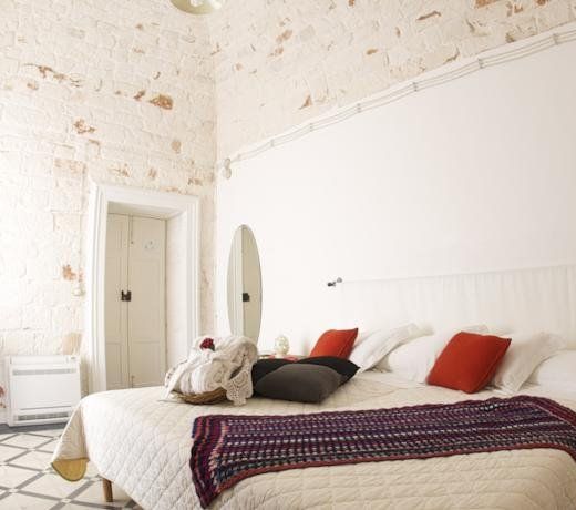 B&B Sant'Anna