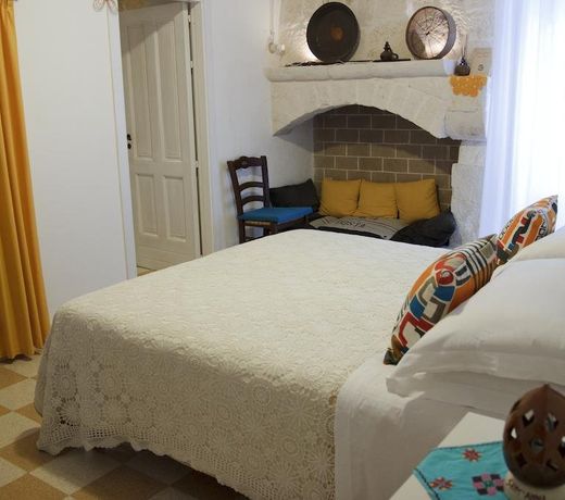 B&B Sant'Anna