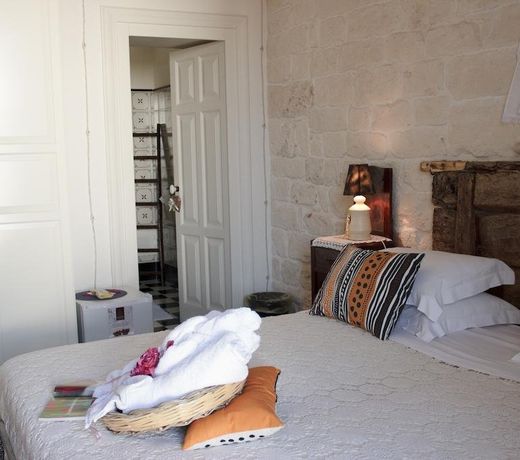 B&B Sant'Anna