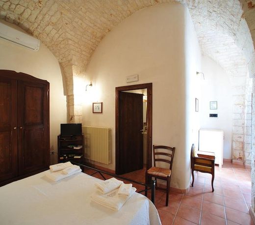 Masseria Casina Vitale