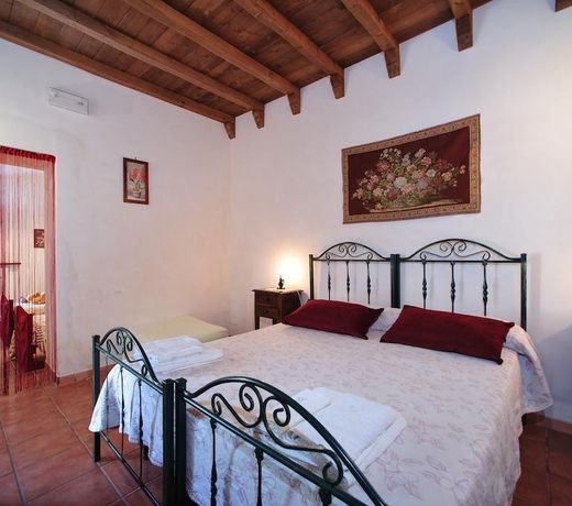 Masseria Casina Vitale